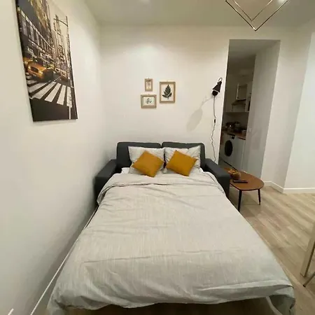 Alex'S House-3
